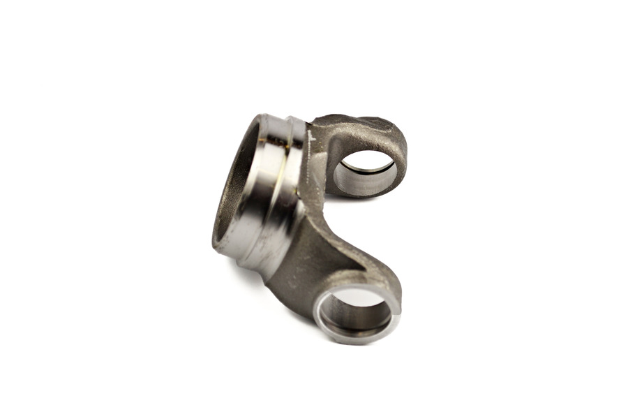 Drive Shaft Tube Weld Yoke