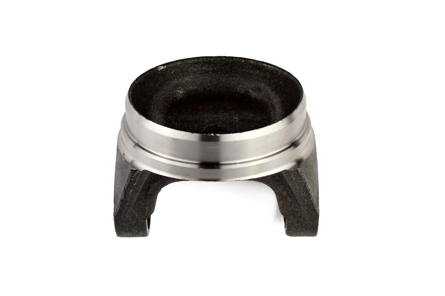 Drive Shaft Tube Weld Yoke