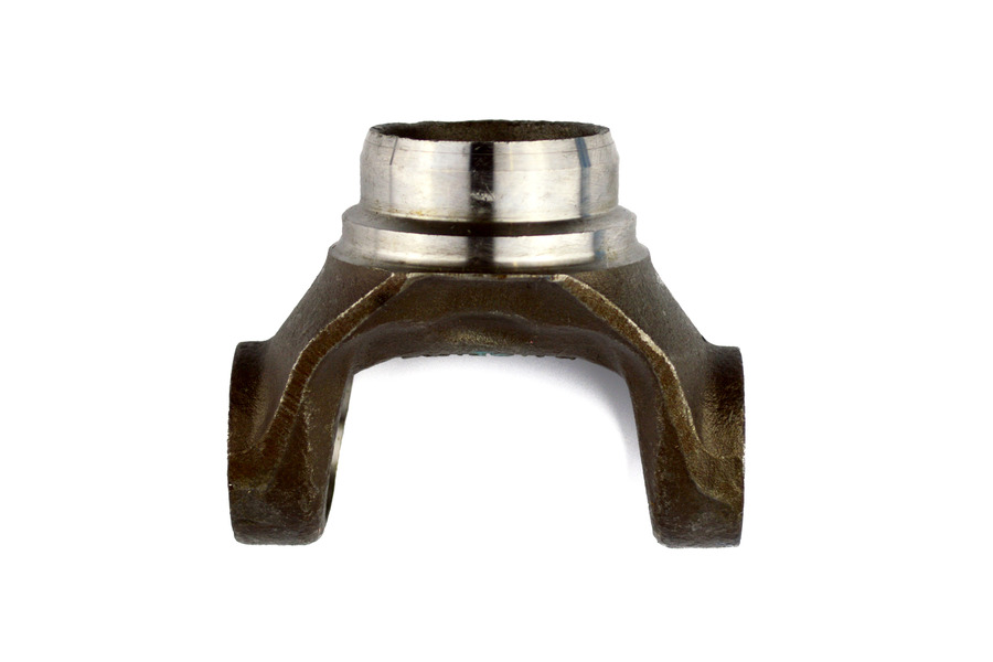 Drive Shaft Tube Weld Yoke
