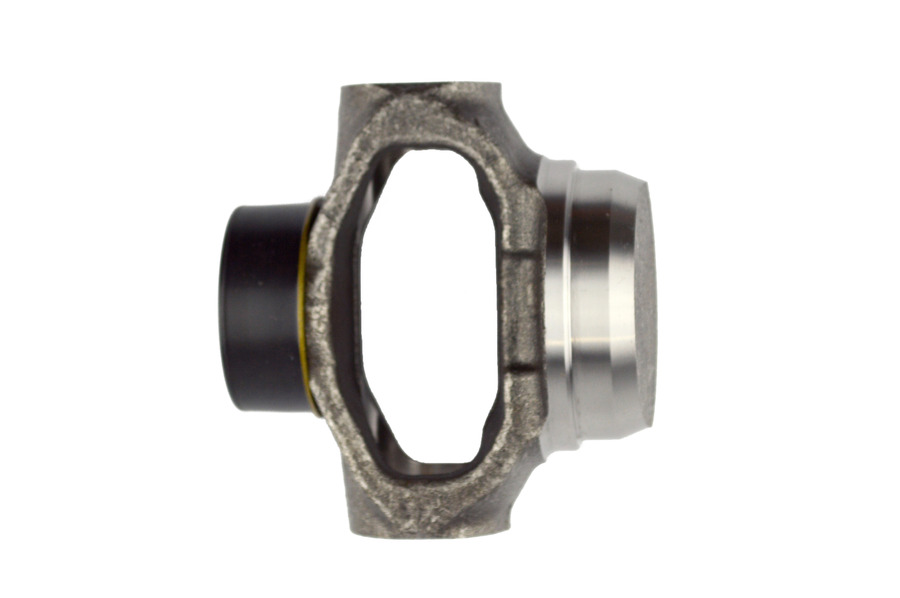 Double Cardan CV Ball Stud Tube Weld Yoke