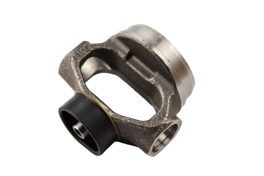 Double Cardan CV Ball Stud Tube Weld Yoke