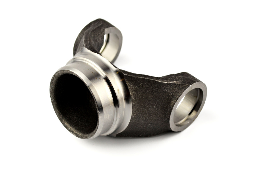 Drive Shaft Tube Weld Yoke