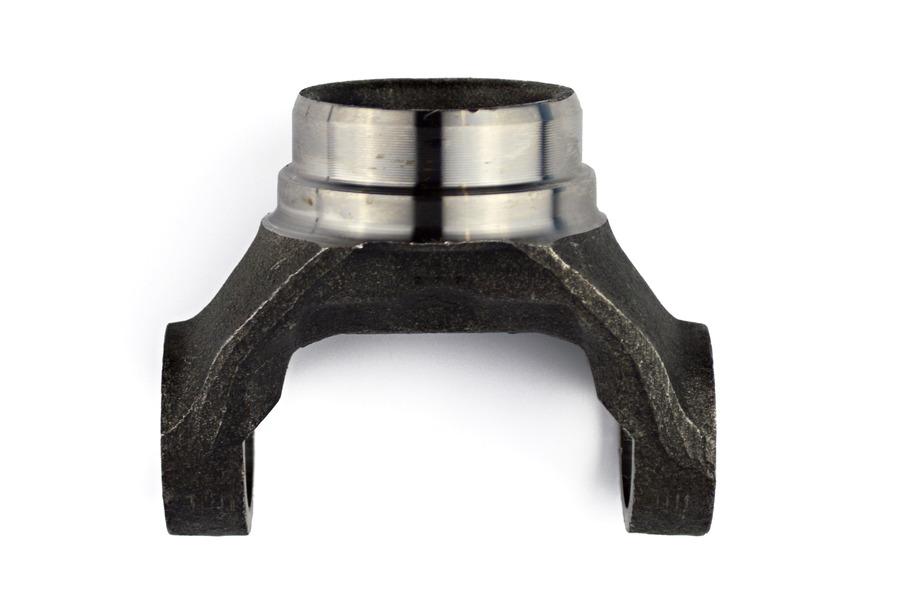 Drive Shaft Tube Weld Yoke