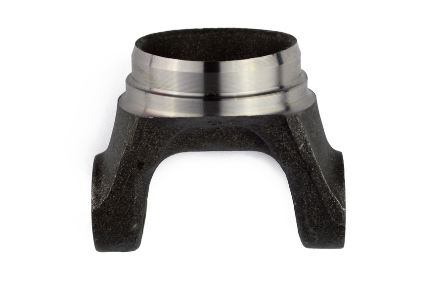 Drive Shaft Tube Weld Yoke