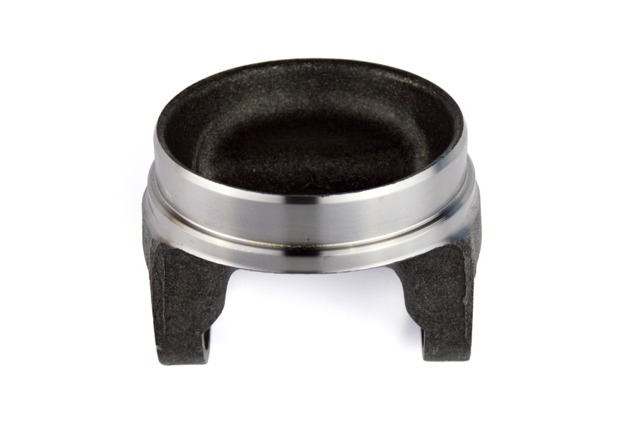 Drive Shaft Tube Weld Yoke