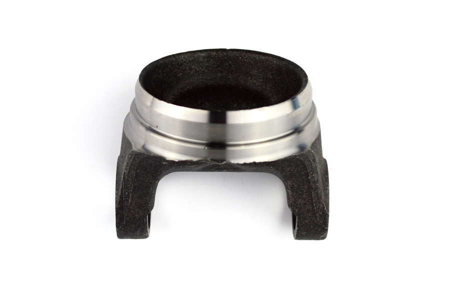 Drive Shaft Tube Weld Yoke