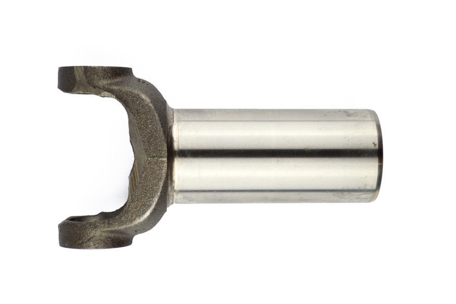 Drive Shaft Transmission Slip Yoke