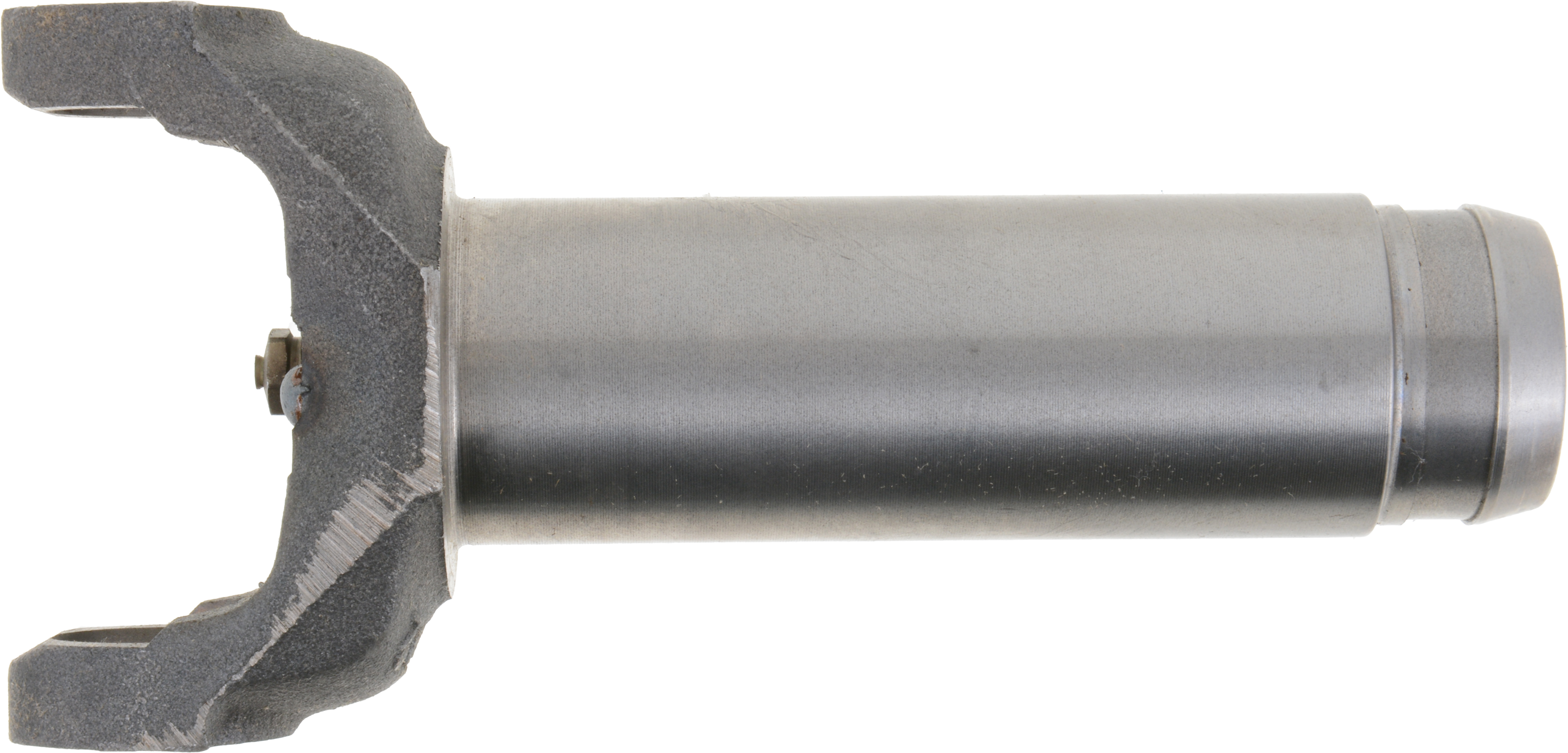 DanaAftermarket.com | Drive Shaft Slip Yoke