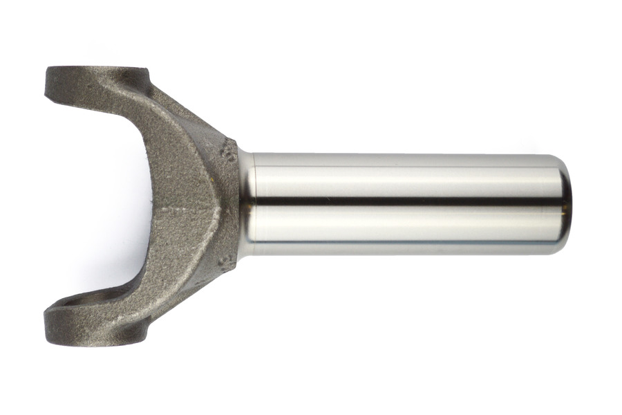 danaaftermarket.com | Drive Shaft Transmission Slip Yoke