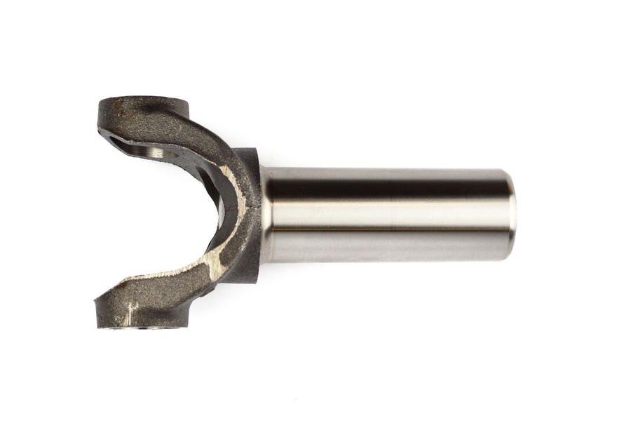 Drive Shaft Transmission Slip Yoke