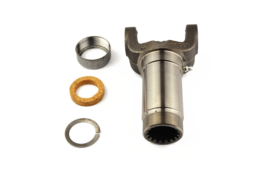 Drive Shaft Slip Yoke
