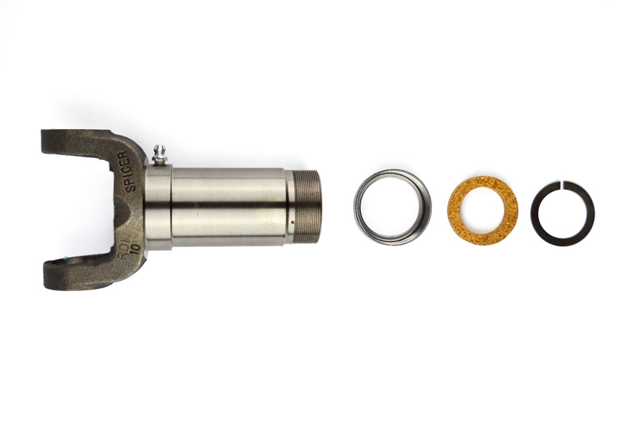 Drive Shaft Slip Yoke