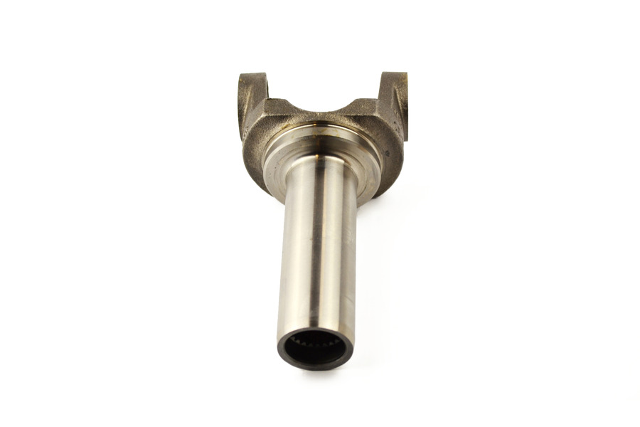 Drive Shaft Transmission Slip Yoke