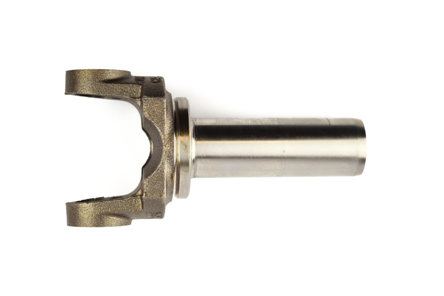 danaaftermarket.com | Drive Shaft Transmission Slip Yoke