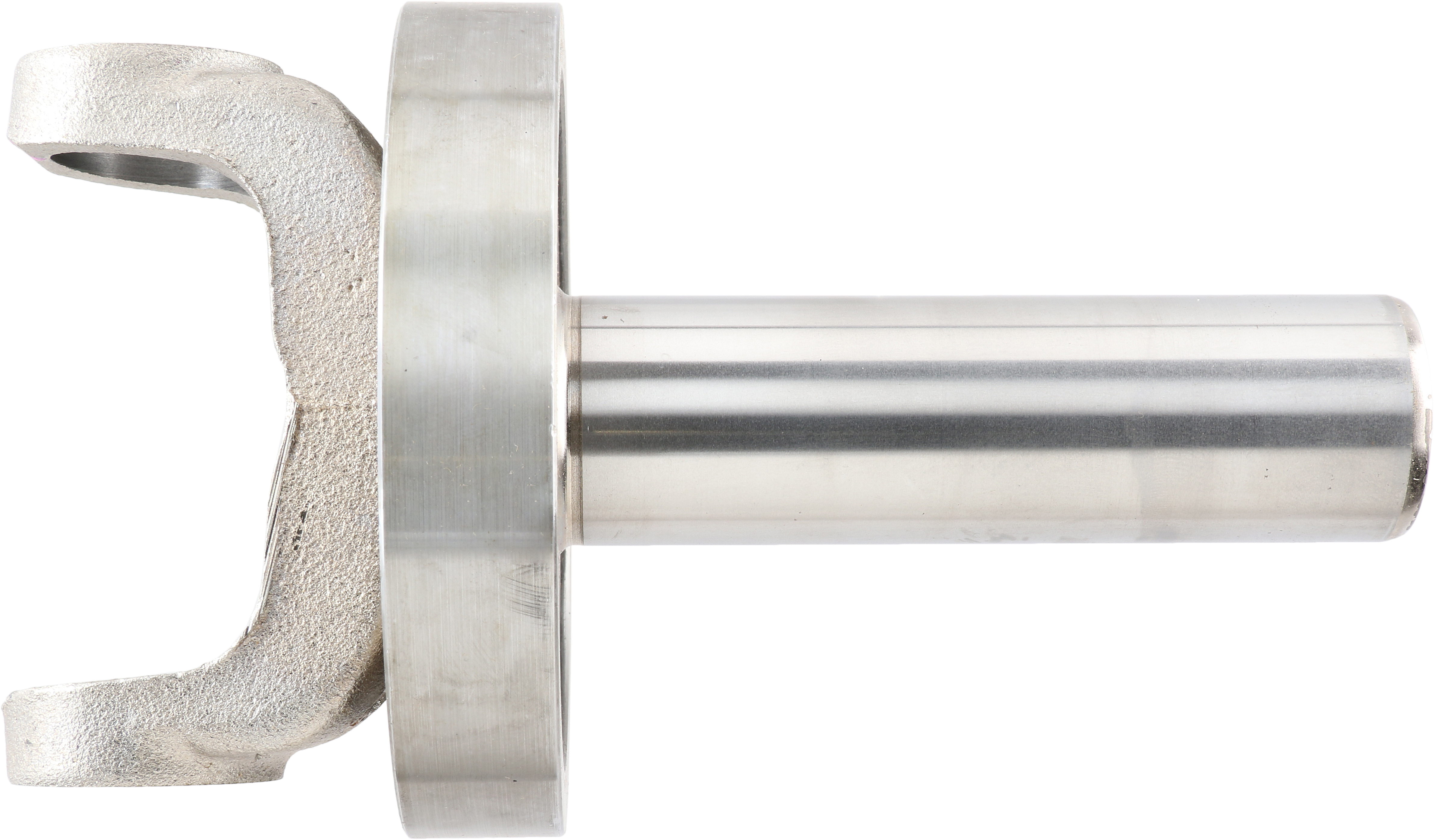 Drive Shaft Transmission Slip Yoke