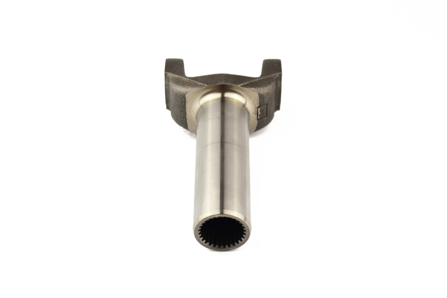 Drive Shaft Transmission Slip Yoke