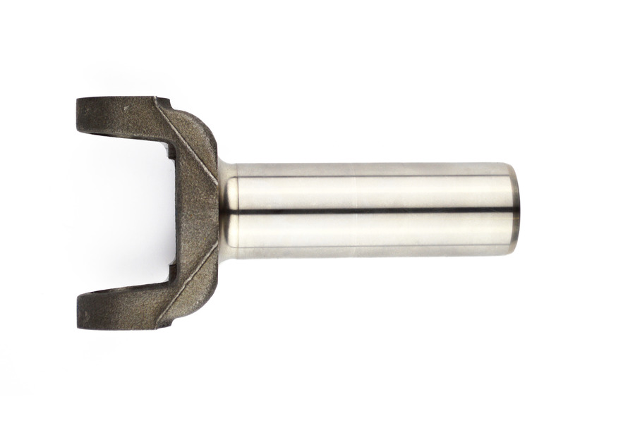Drive Shaft Transmission Slip Yoke