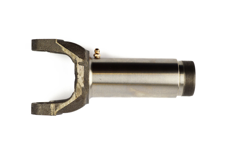 danaaftermarket.com | Drive Shaft Slip Yoke