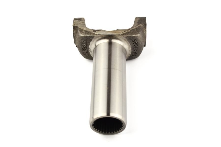 Drive Shaft Transmission Slip Yoke