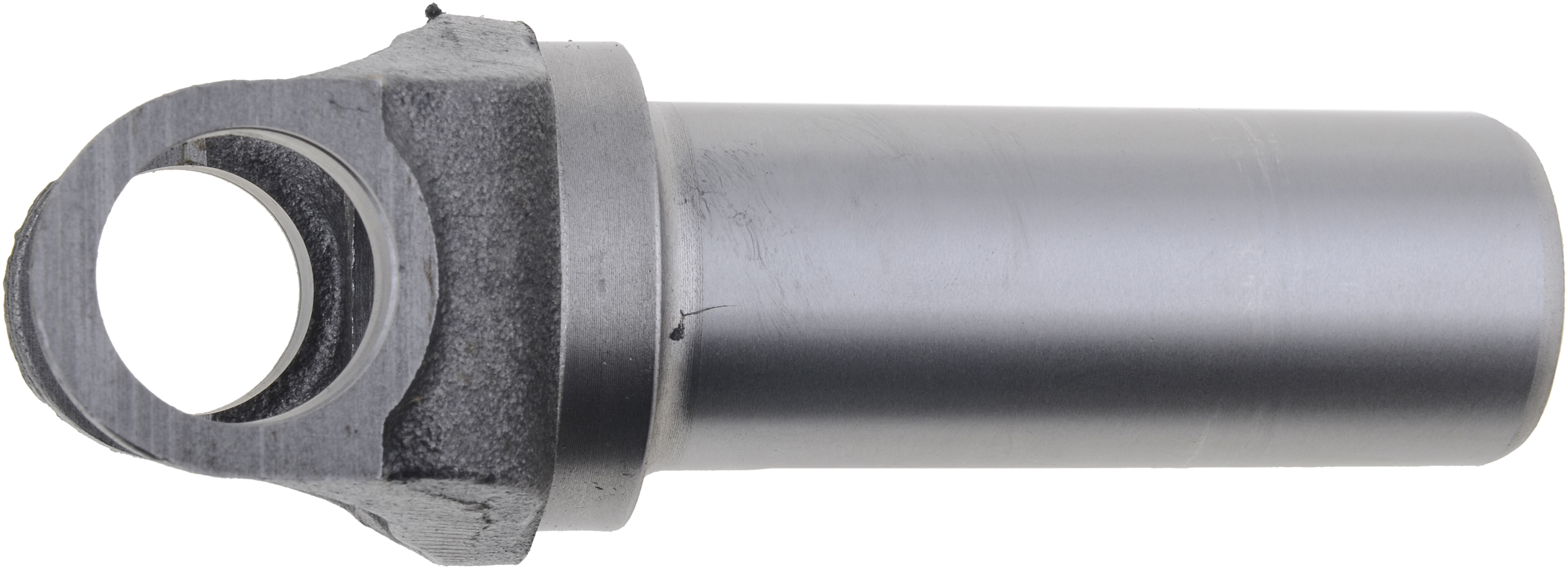 Drive Shaft Transmission Slip Yoke