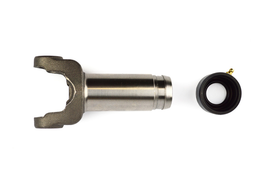 Drive Shaft Slip Yoke