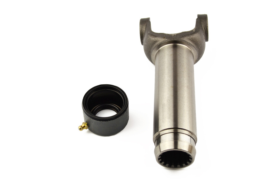 Drive Shaft Slip Yoke