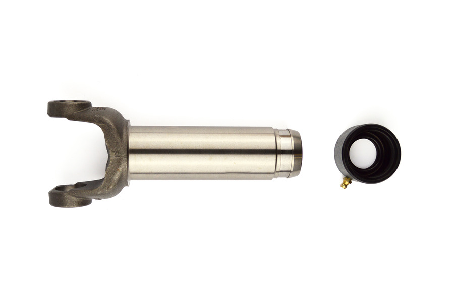 Drive Shaft Slip Yoke
