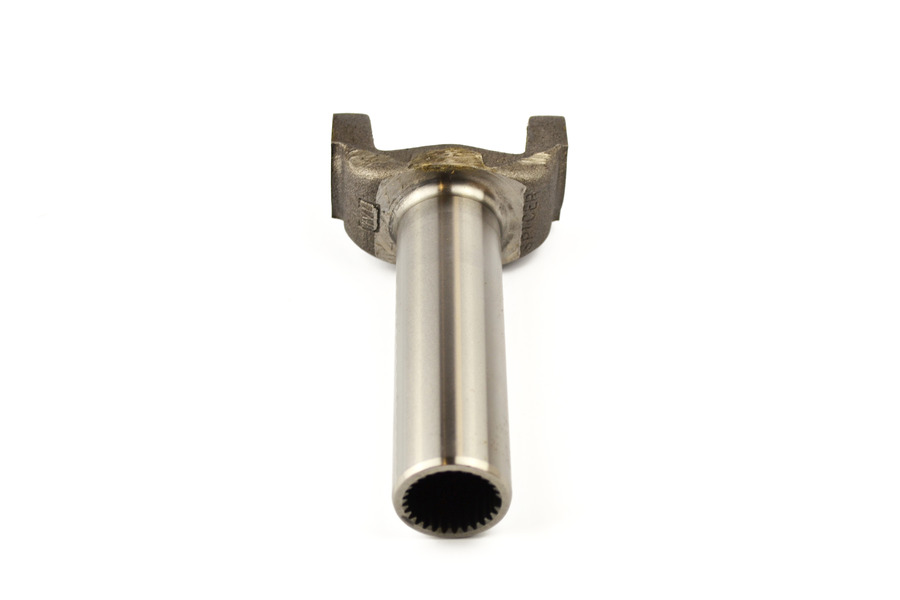 Drive Shaft Transmission Slip Yoke