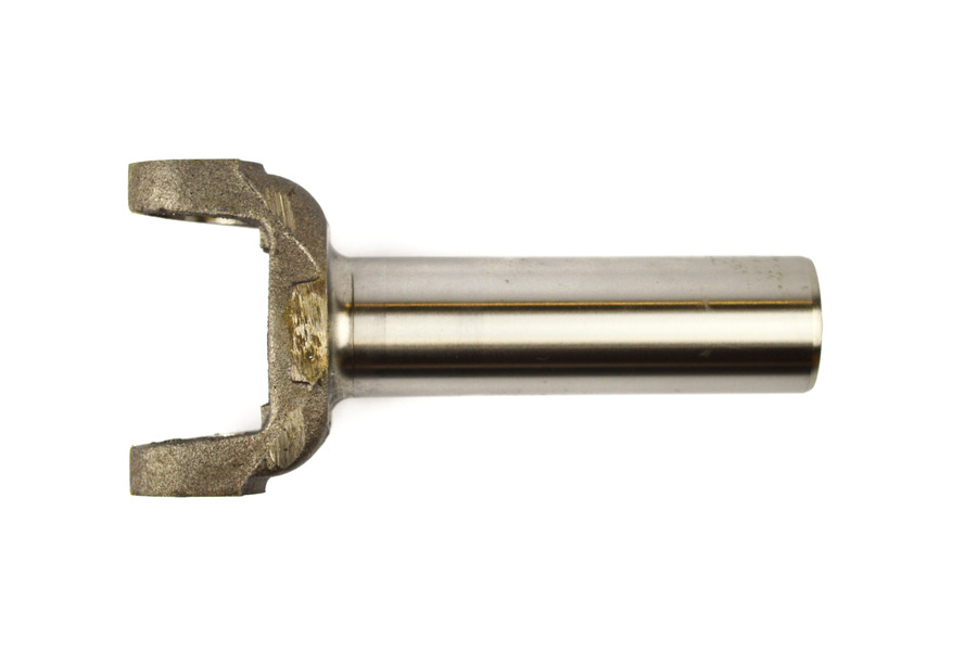 Drive Shaft Transmission Slip Yoke