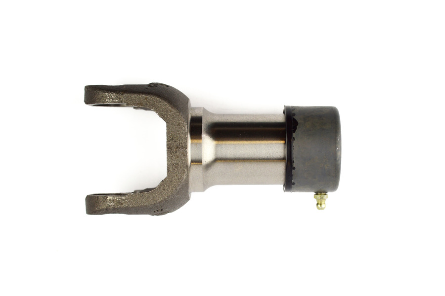 Drive Axle Shaft Slip Yoke