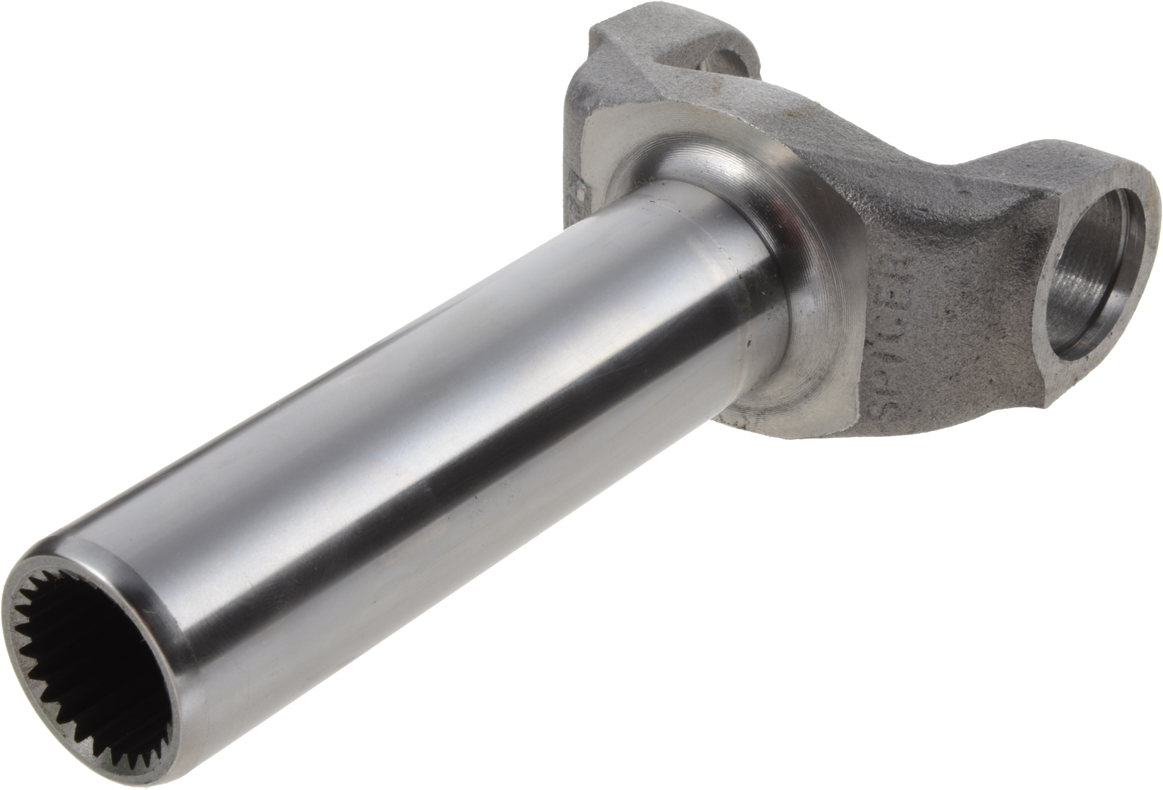 Drive Shaft Transmission Slip Yoke