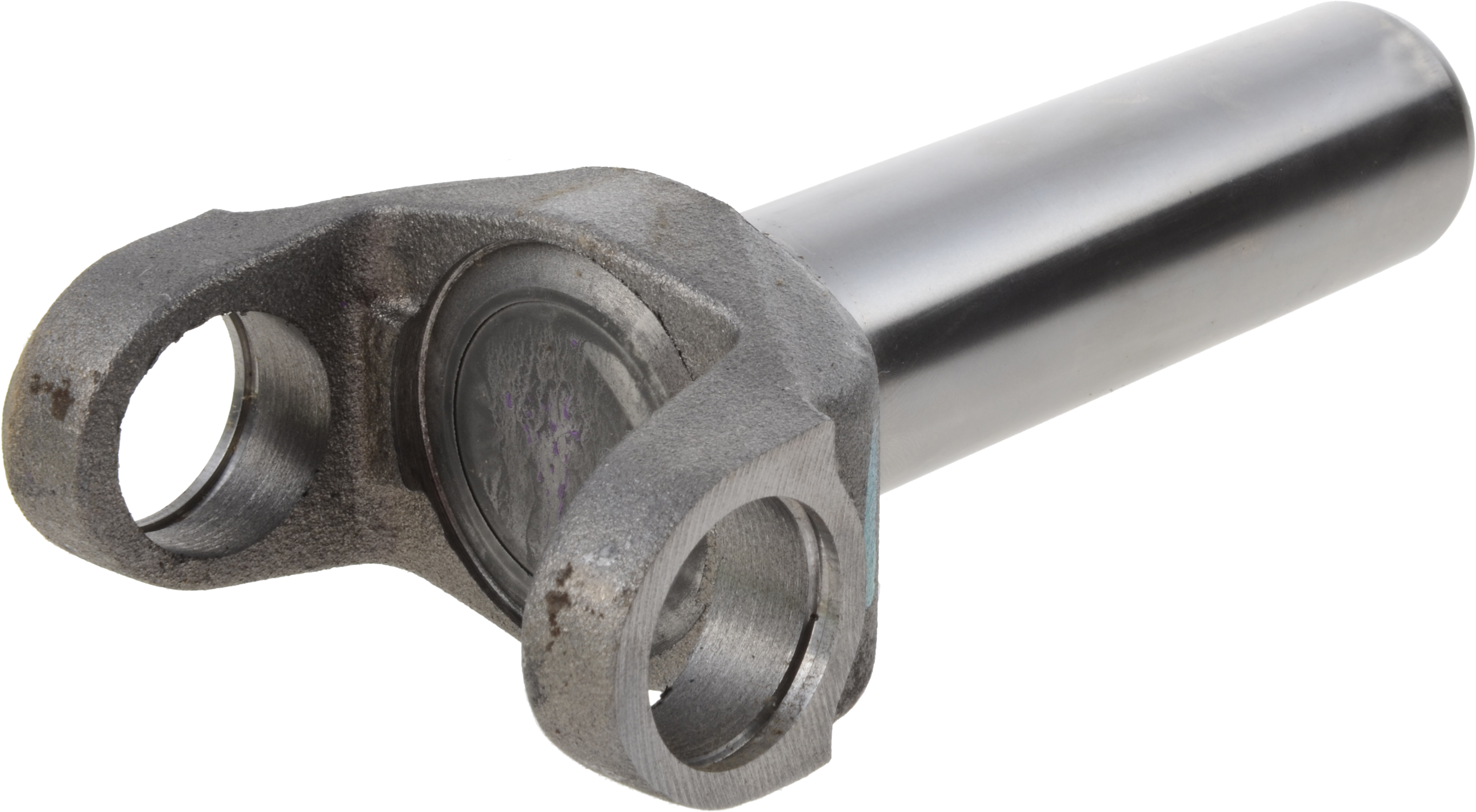 Drive Shaft Transmission Slip Yoke