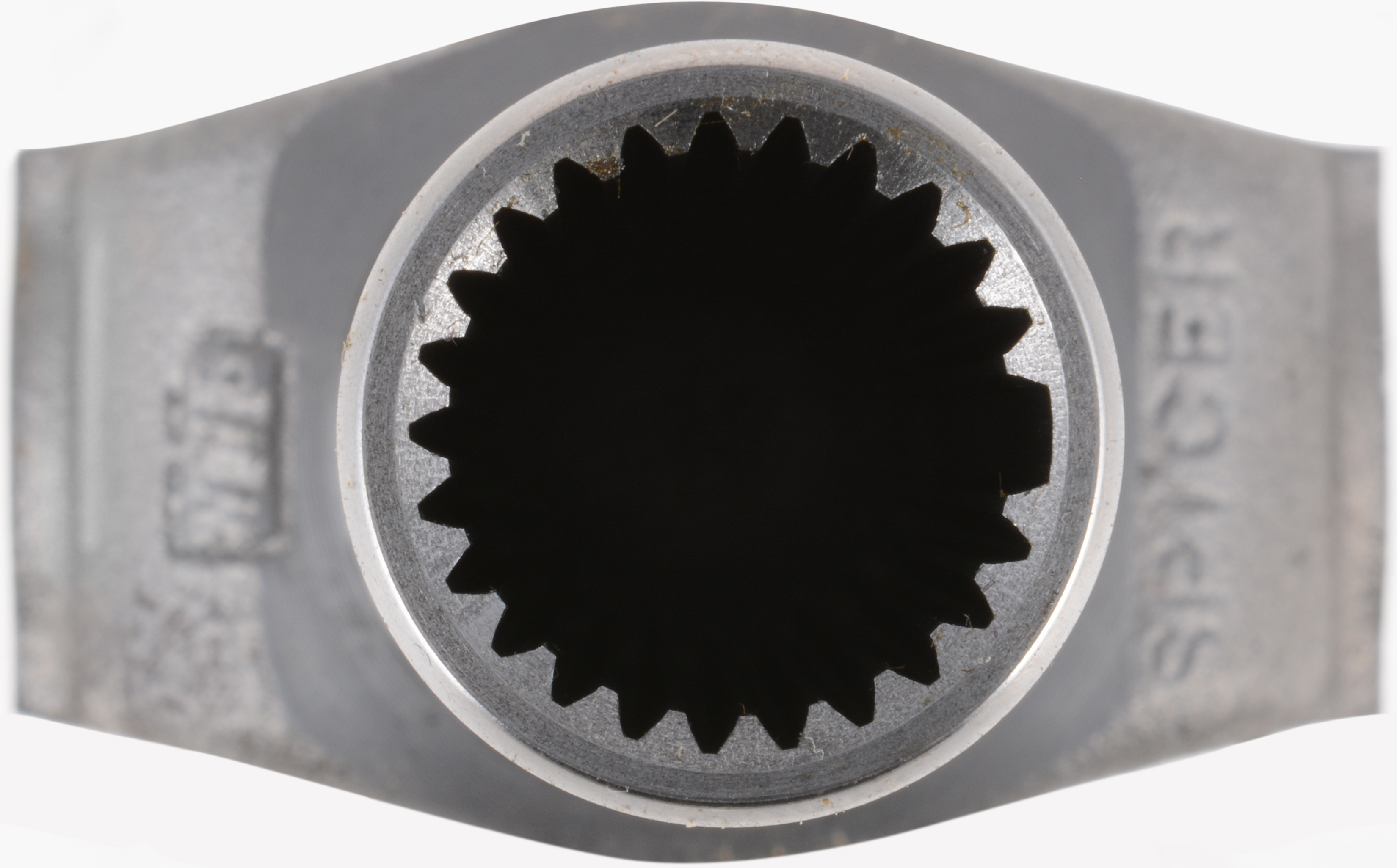 Drive Shaft Transmission Slip Yoke