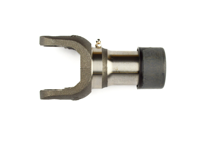Drive Axle Shaft Slip Yoke