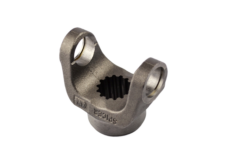 Drive Shaft End Yoke