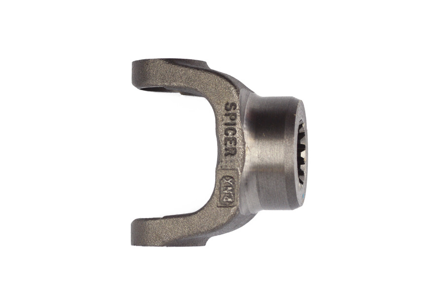 Drive Shaft End Yoke