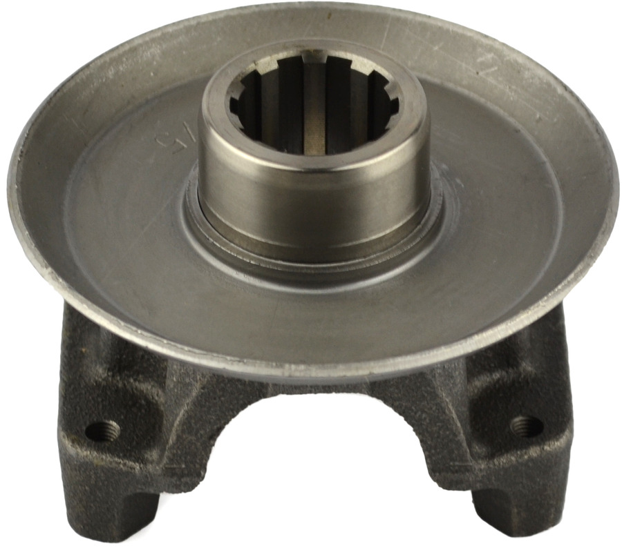 Differential End Yoke