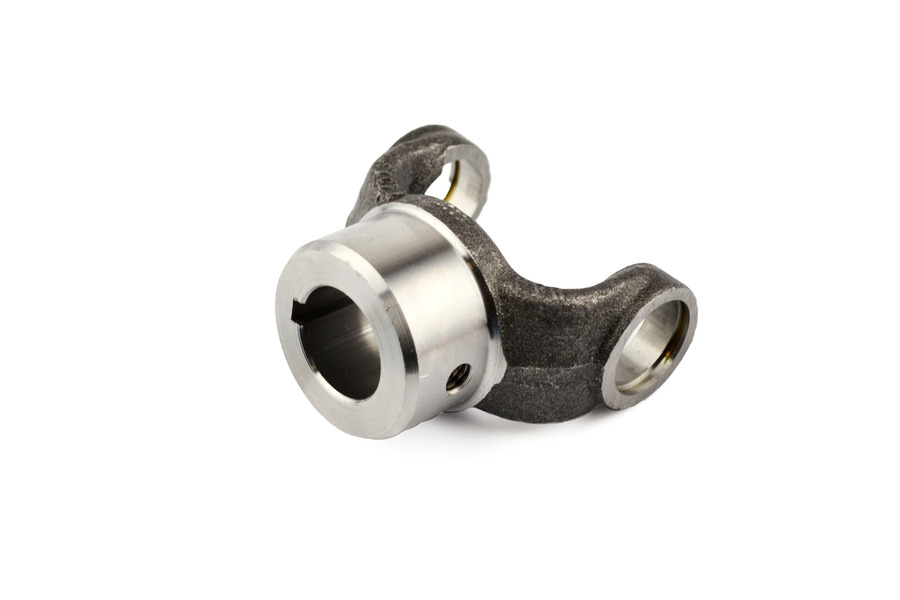Drive Shaft End Yoke