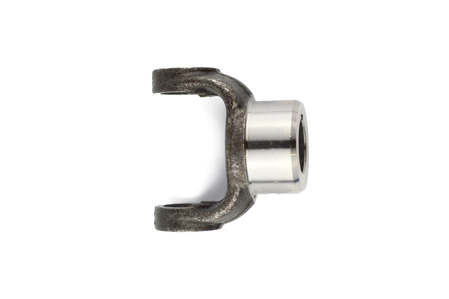 Drive Shaft End Yoke