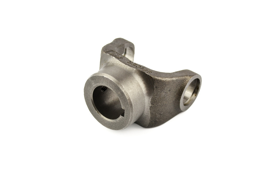 Drive Shaft End Yoke