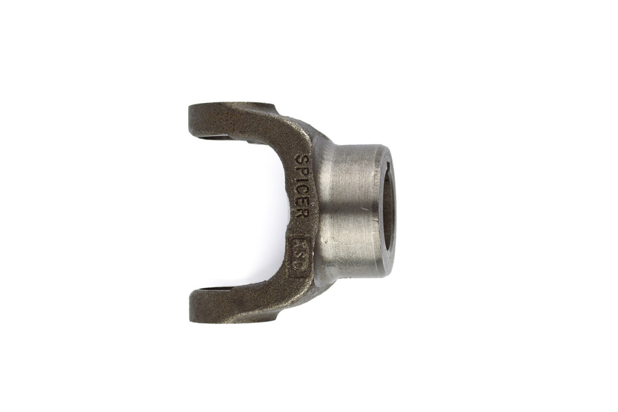 Drive Shaft End Yoke