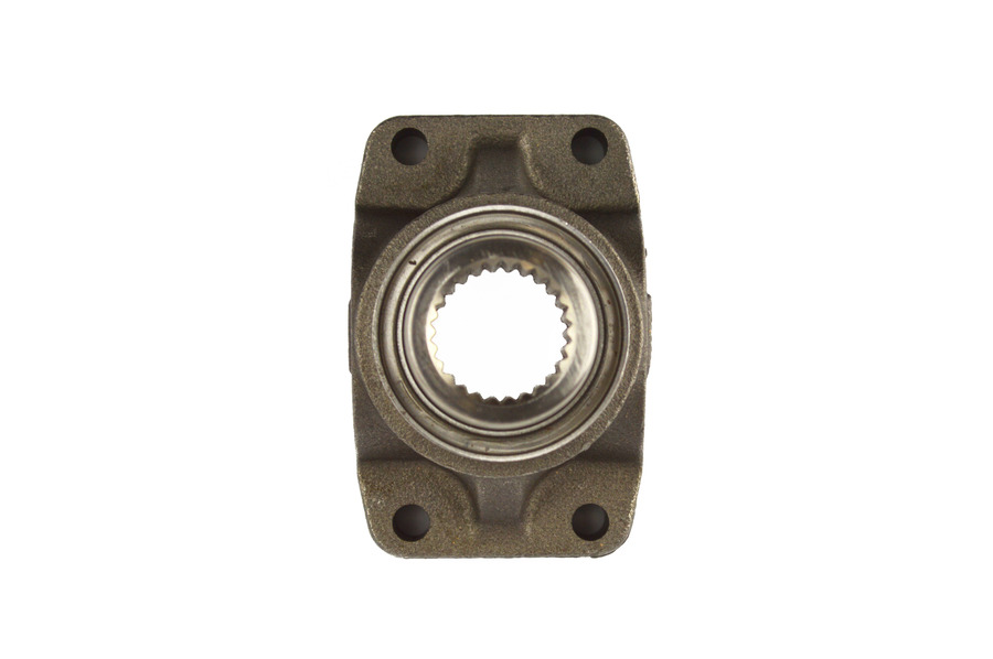 Drive Shaft End Yoke