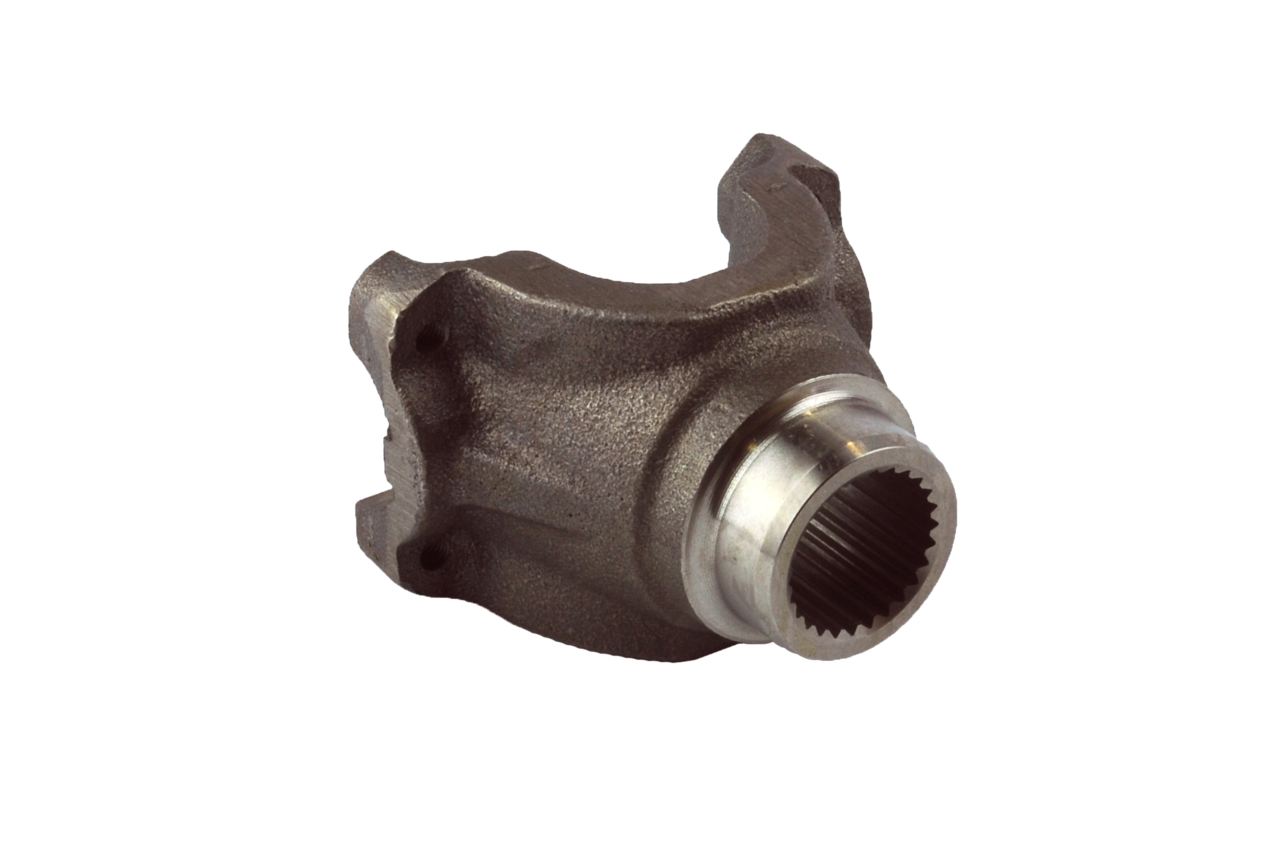 Drive Shaft End Yoke