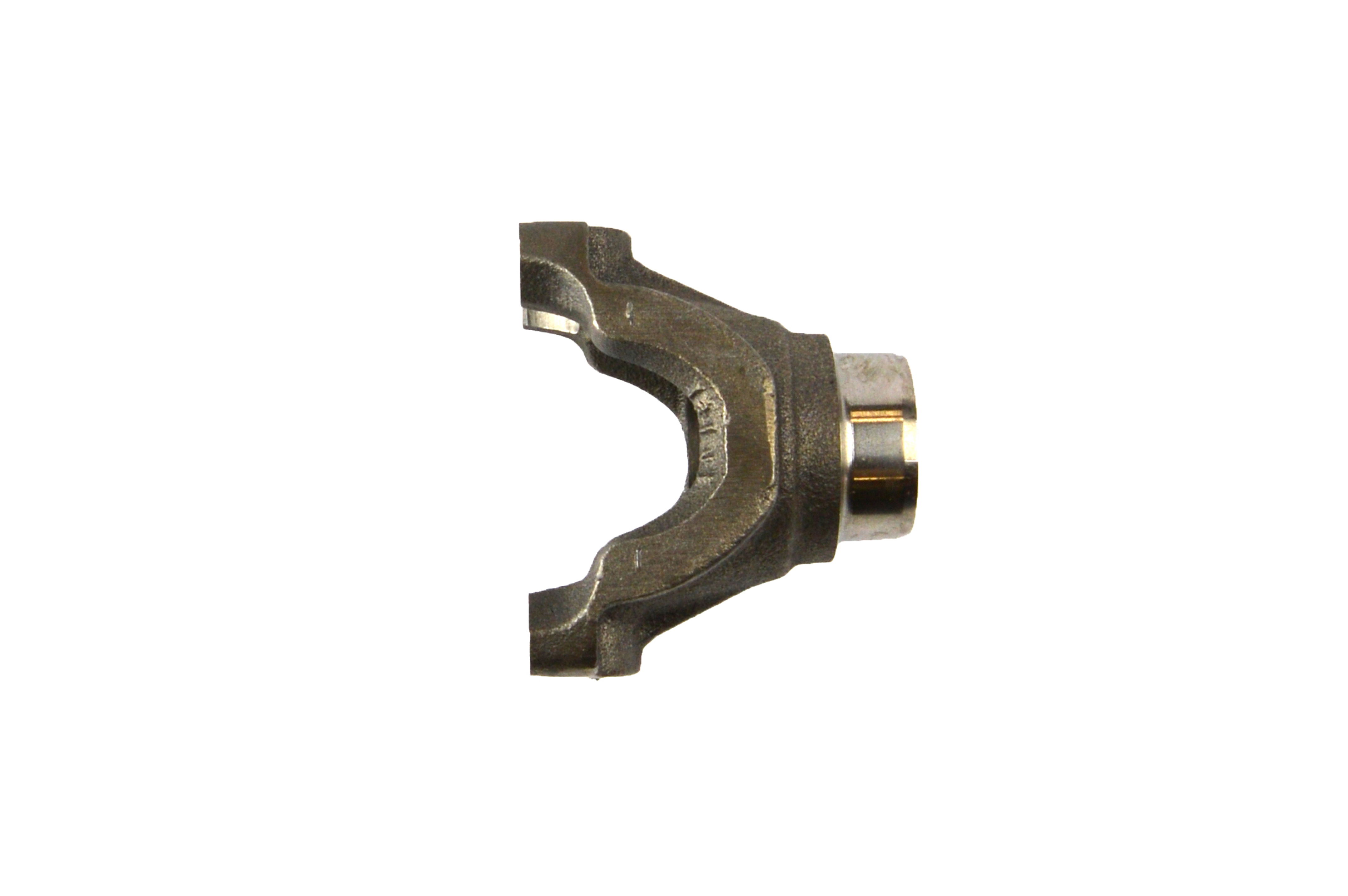 Drive Shaft End Yoke
