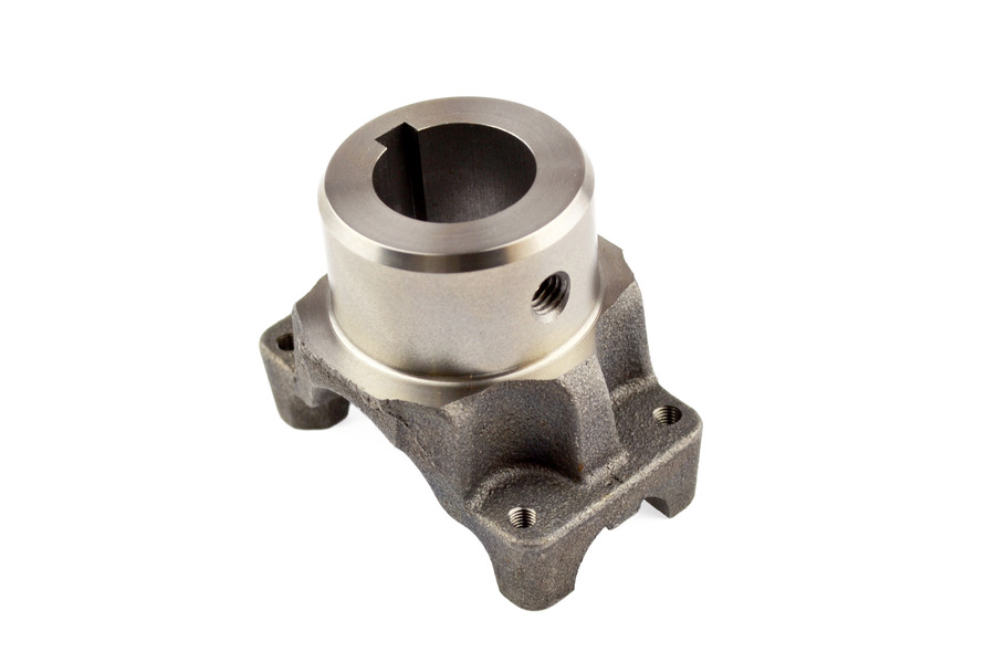 Drive Shaft End Yoke