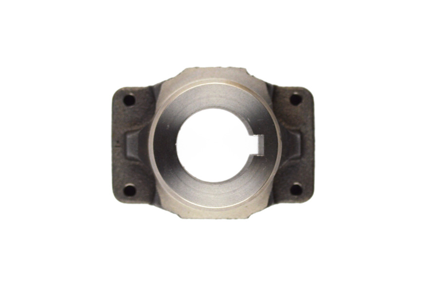 Drive Shaft End Yoke