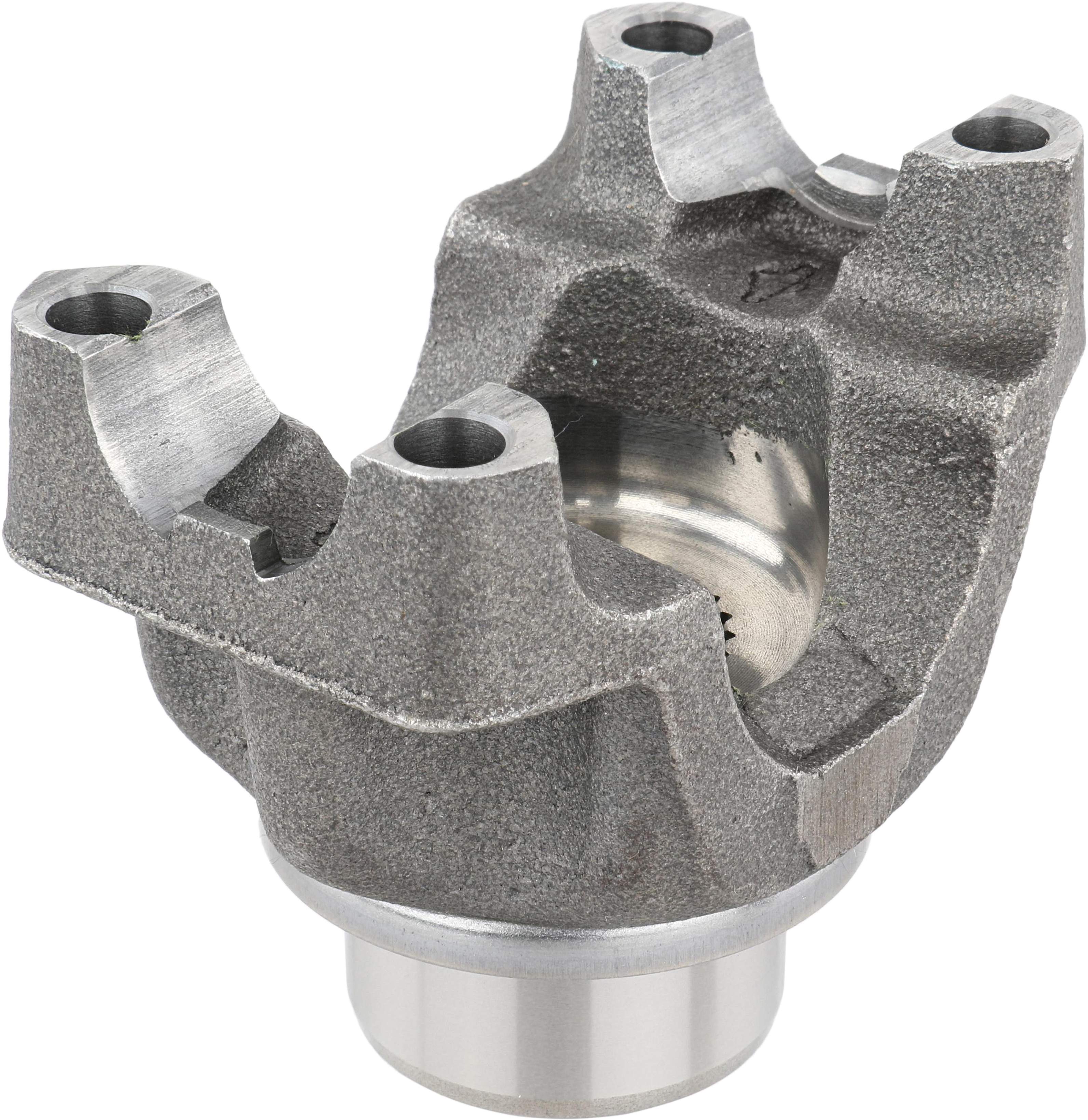 Differential End Yoke