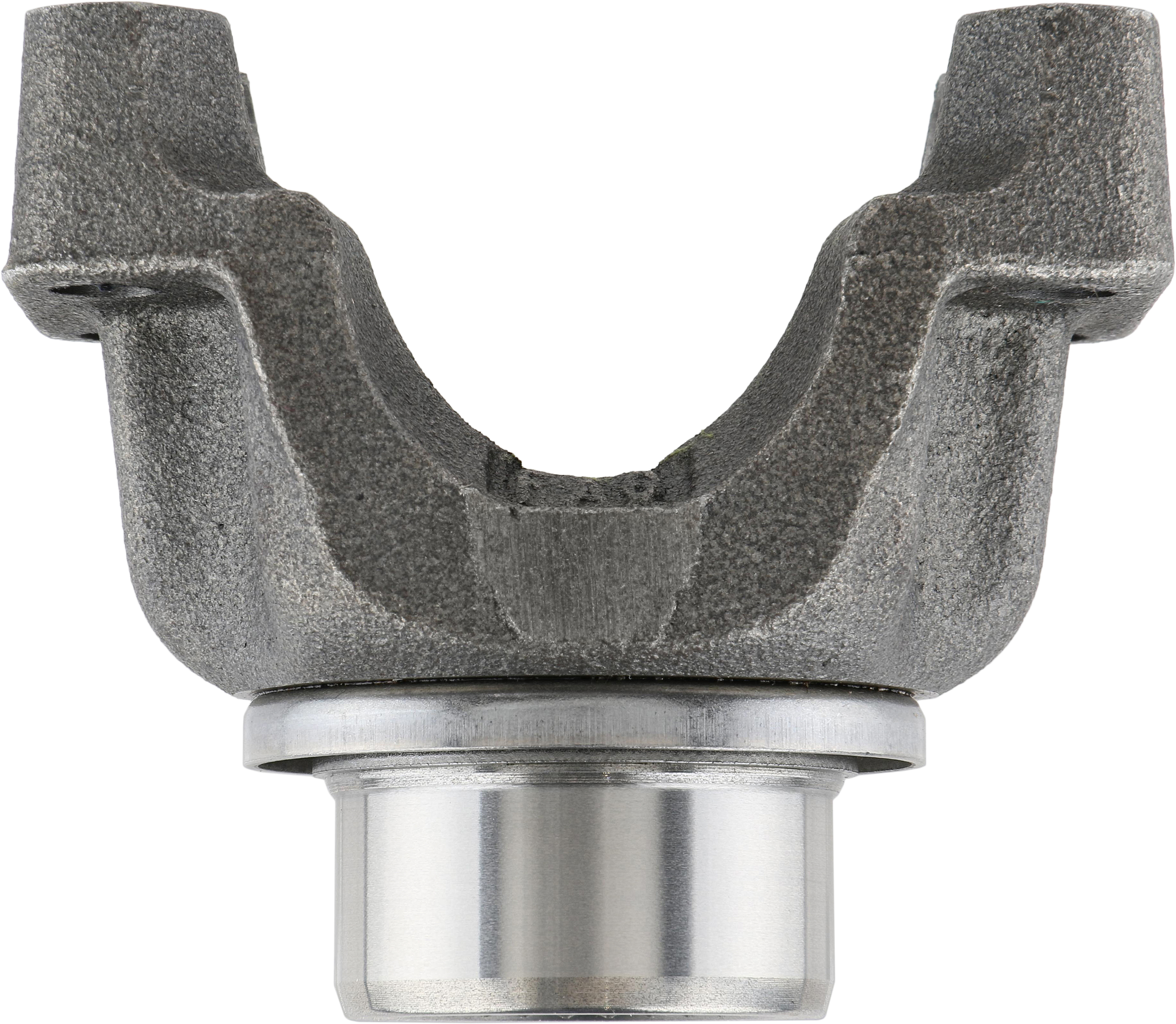 Differential End Yoke