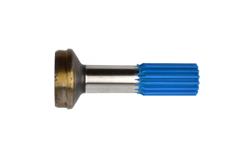 Drive Shaft End Yoke