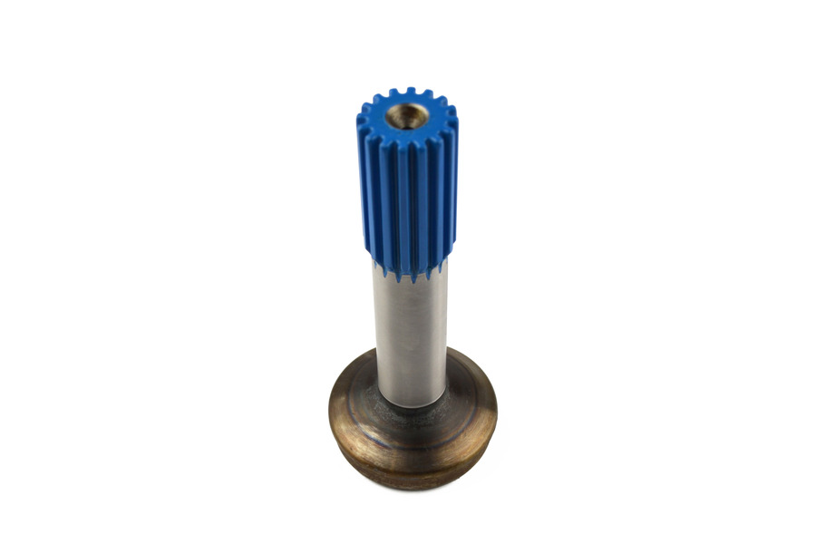 Drive Shaft Stub Shaft